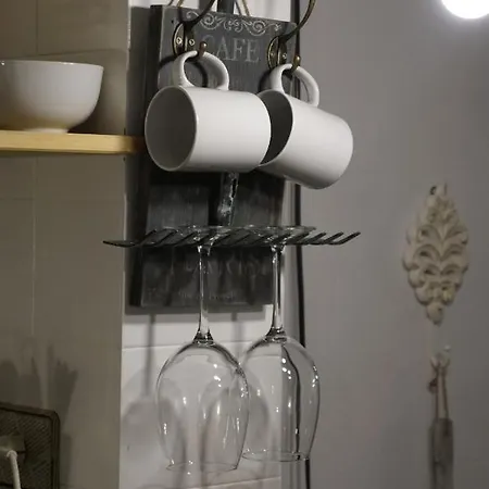 Acogedor En * Corunha