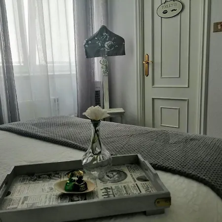 Acogedor En * Corunha