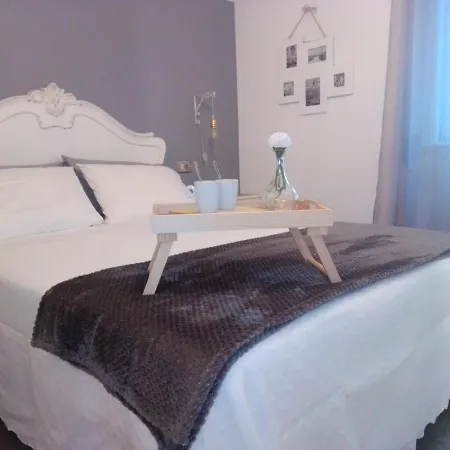 Acogedor En Apartment A Coruña