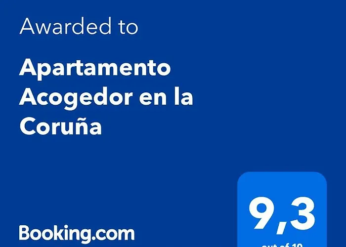 Acogedor En *